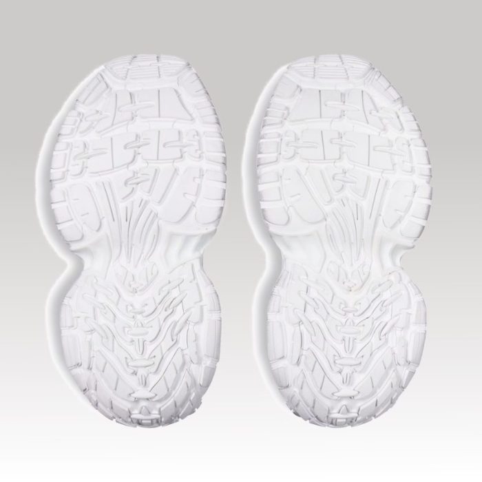 Balenciaga Sneaker BL218 - Image 5