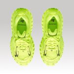 Balenciaga Track Sneaker BL220 - Image 6