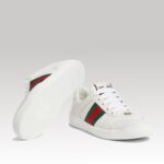 Gucci GC274 - Image 6