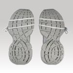 Balenciaga Sneaker BL184 - Image 6