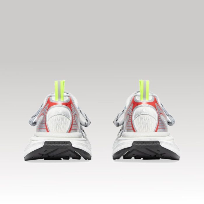 Balenciaga Sneaker BL187 - Image 6