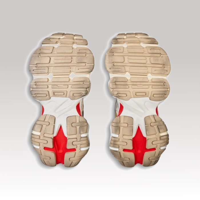 Balenciaga Cargo Sneaker BL191 - Image 6
