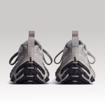 Balenciaga Sneaker BL217 - Image 7