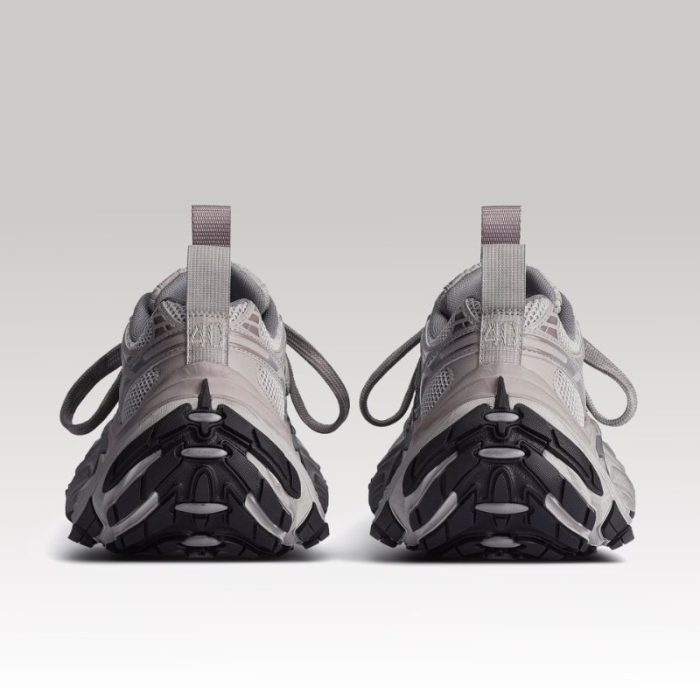 Balenciaga Sneaker BL217 - Image 7