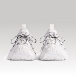 Balenciaga Sneaker BL218 - Image 6