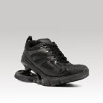 Balenciaga X-Pander Sneaker BL226 - Image 2