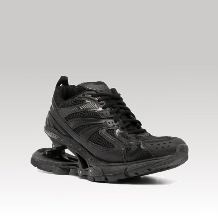 Balenciaga X-Pander Sneaker BL226 - Image 2