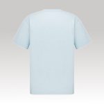 T-shirt Dior DO131 - Image 2