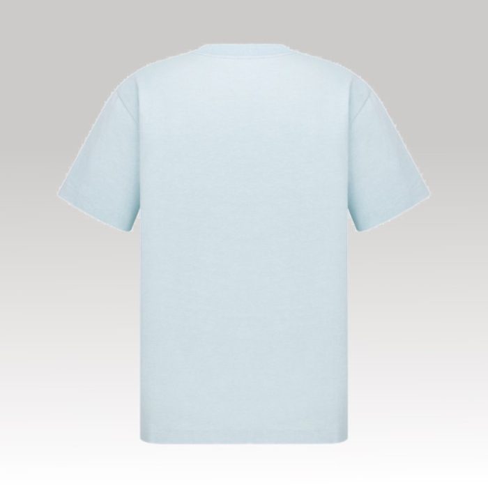 T-shirt Dior DO131 - Image 2
