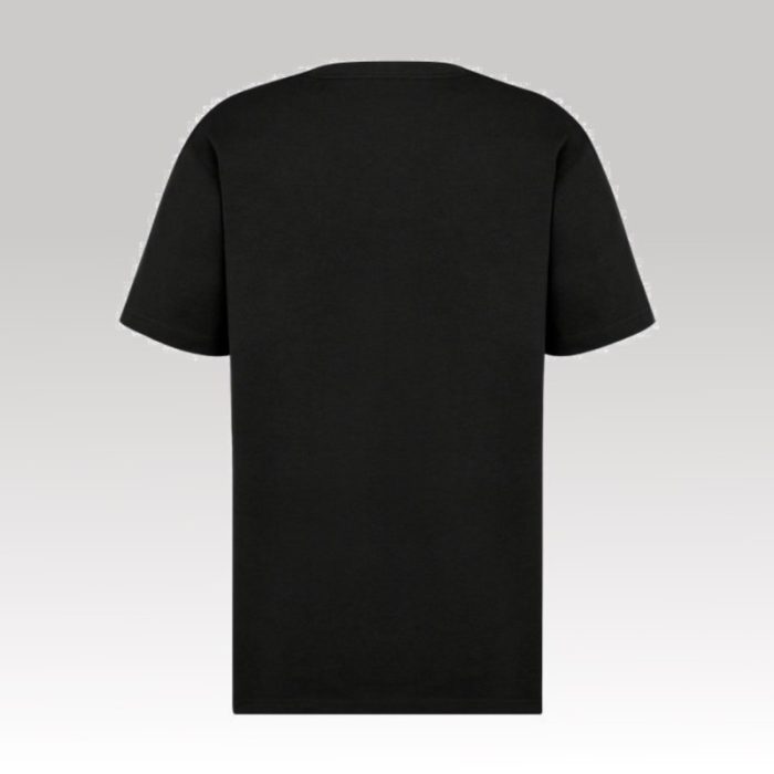 T-shirt Dior DO136 - Image 2