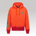 Hoodie Dior DO148 - Image 5