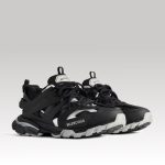 Balenciaga Track Sneaker BL196 - Image 7