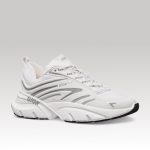 Christian Dior B44 Blade Sneaker DO161 - Image 2