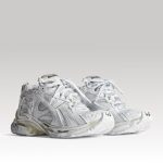 Balenciaga Runner Sneaker BL204 - Image 7