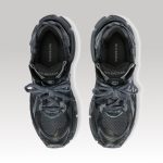 Balenciaga Runner Sneaker BL206 - Image 7