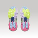 Balenciaga Runner Sneaker BL208 - Image 6
