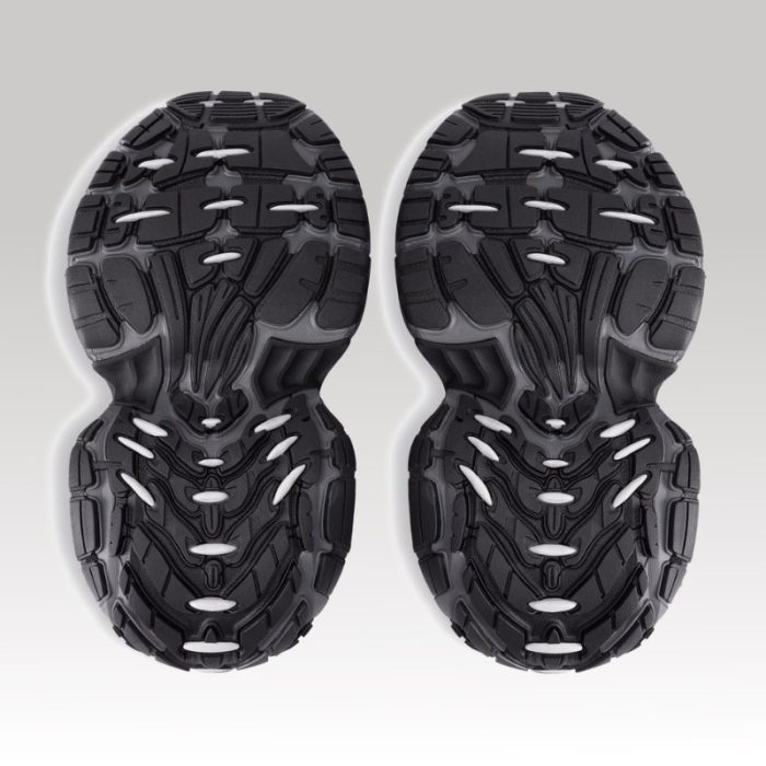 Balenciaga Sneaker BL216 - Image 7