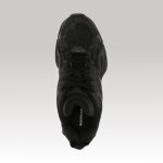Balenciaga X-Pander Sneaker BL226 - Image 3