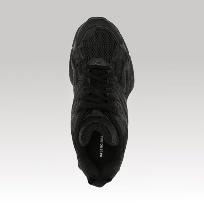 Balenciaga X-Pander Sneaker BL226 - Image 3