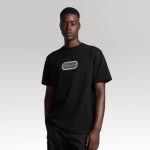 T-shirt Dior DO136 - Image 3