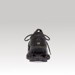 Balenciaga X-Pander Sneaker BL226 - Image 4
