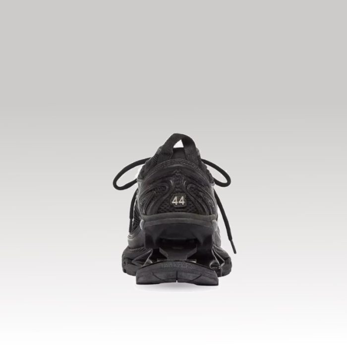 Balenciaga X-Pander Sneaker BL226 - Image 4