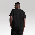 T-shirt Dior DO136 - Image 4