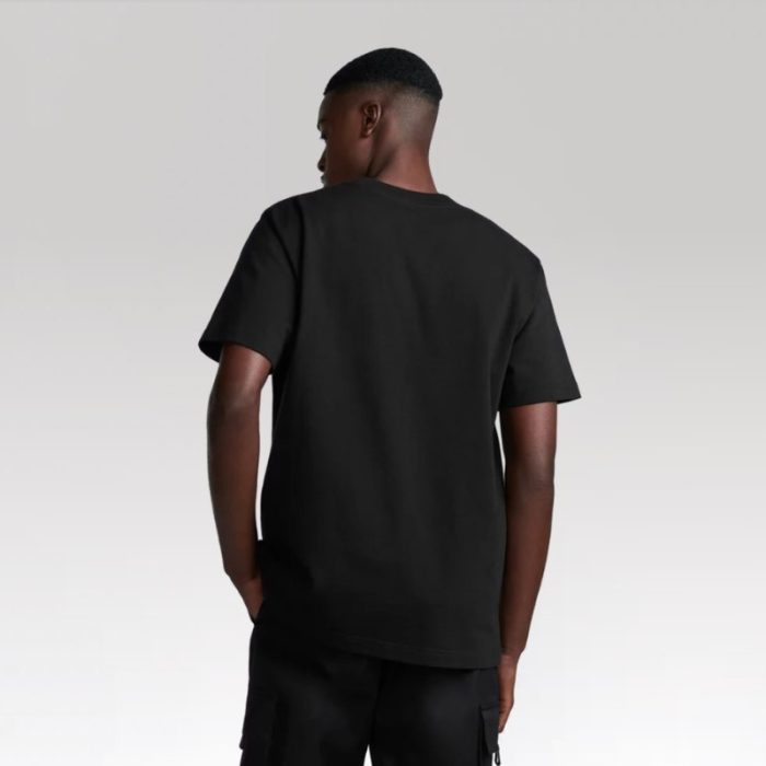 T-shirt Dior DO136 - Image 4