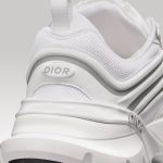 Christian Dior B44 Blade Sneaker DO161 - Image 4