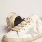 Golden Goose Super-Star GG004 - Image 2