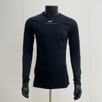 T-shirt Nike x NOCTA Compression NK067 - Image 2