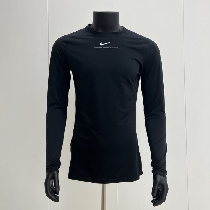 T-shirt Nike x NOCTA Compression NK067 - Image 2