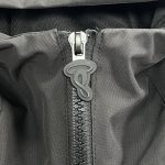 Jacket Synaworld Vortex SW021 - Image 2
