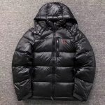 Jacket Puffer Ralph Lauren Gorham RP008 - Image 2