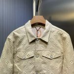 Jacket Louis Vuitton LV316 - Image 2