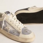 Golden Goose Stardan GG007 - Image 2