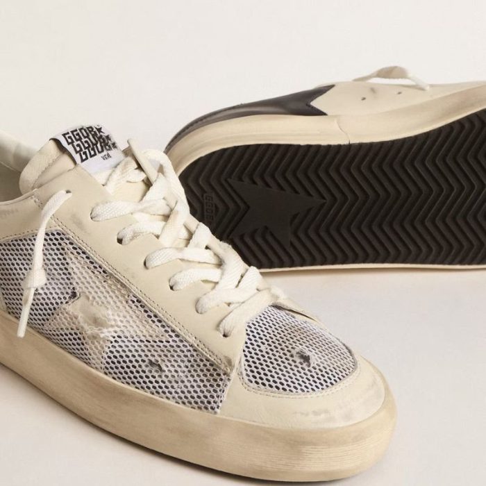 Golden Goose Stardan GG007 - Image 2