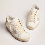 Golden Goose Super-Star GG004 - Image 3
