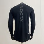 T-shirt Nike x NOCTA Compression NK067 - Image 3