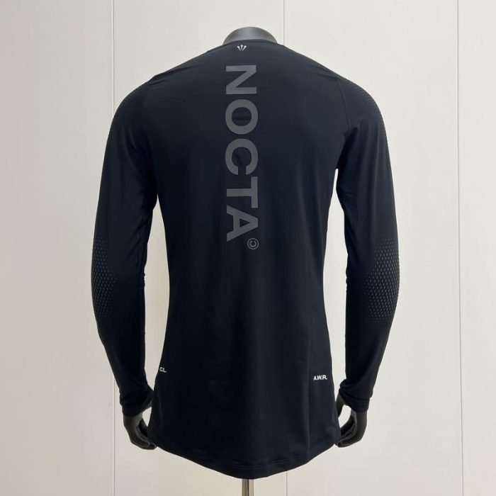 T-shirt Nike x NOCTA Compression NK067 - Image 3