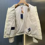 Jacket Louis Vuitton LV316 - Image 3