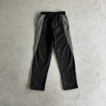 Set Trapstar Irongate Football Tracksuit TPS013 - Image 3