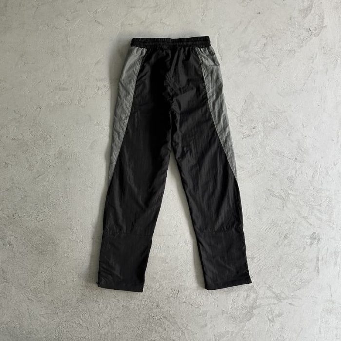 Set Trapstar Irongate Football Tracksuit TPS013 - Image 3