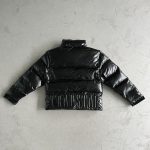 Jacket Trapstar Irongate Embossed TPS014 - Image 3