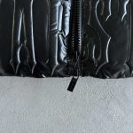 Jacket Trapstar Irongate Embossed TPS014 - Image 4