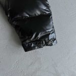 Jacket Trapstar Irongate Embossed TPS014 - Image 5