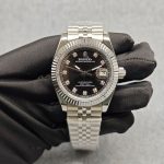 Watche Bape Type 6 BP096 - Image 4