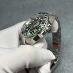 Watche Bape Type 6 BP097 - Image 4