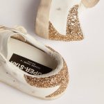 Golden Goose Super-Star GG004 - Image 4
