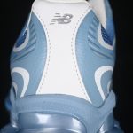 New Balance NB014 - Image 4